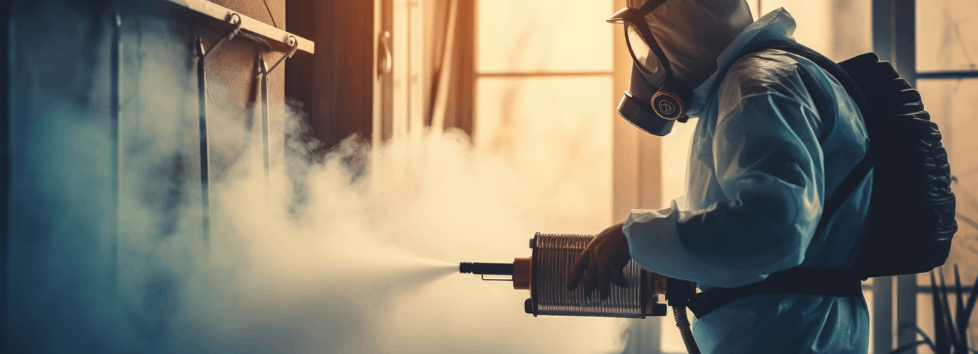 Professional Office Cleaners Hub